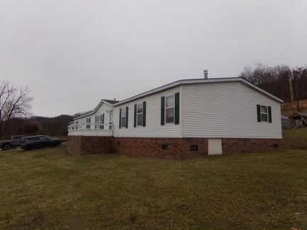 Residential Property for sale in Mercer County, West Virginia