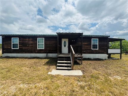 Residential Property for sale in Jim Wells County, Texas