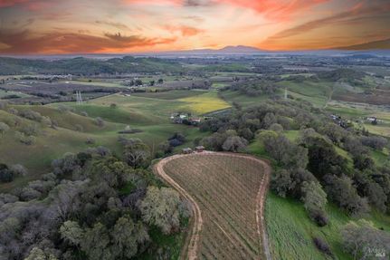 Ranch Property for sale in Solano County, California