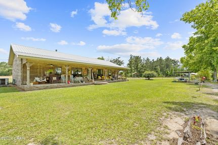 Farm Property for sale in Jackson County, Florida