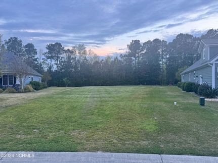 Ranch Property for sale in Onslow County, North Carolina
