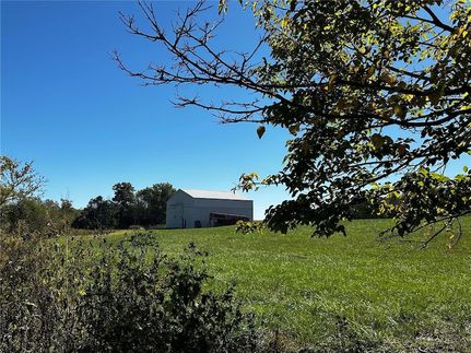 Residential Property for sale in Saint Francois County, Missouri