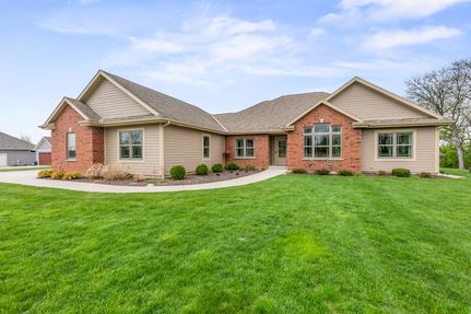 Farm Property for sale in Waukesha County, Wisconsin