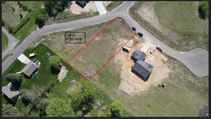 Residential Property for sale in Goodhue County, Minnesota