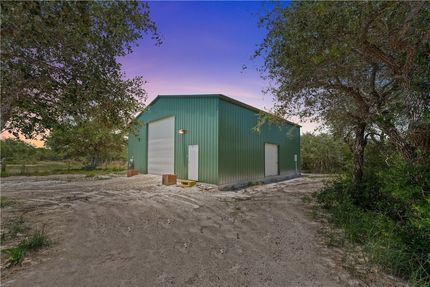 Residential Property for sale in Aransas County, Texas