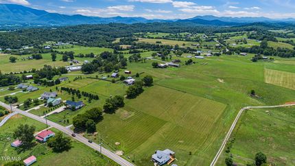 Residential Property for sale in Greene County, Tennessee
