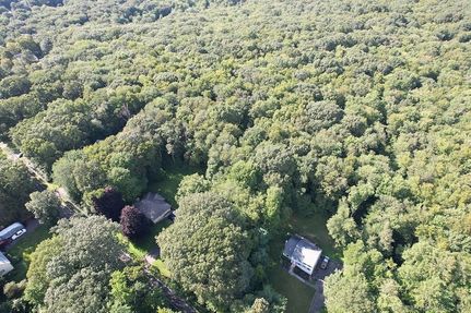 Residential Property for sale in New Haven County, Connecticut