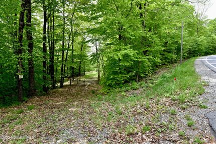 Ranch Property for sale in Saratoga County, New York