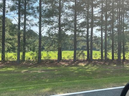 Ranch Property for sale in Harnett County, North Carolina