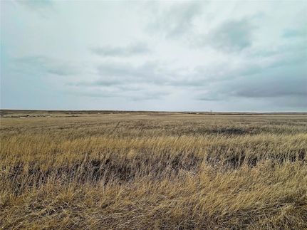 Recreational Property for sale in Cascade County, Montana
