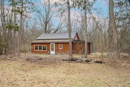 Residential Property for sale in Juneau County, Wisconsin