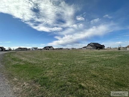 Farm Property for sale in Madison County, Idaho