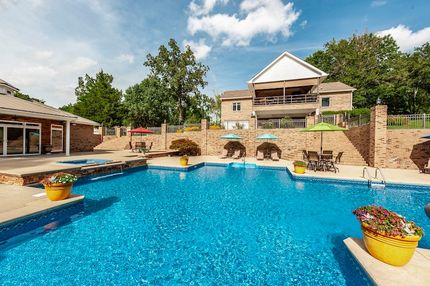 Residential Property for sale in Robertson County, Tennessee