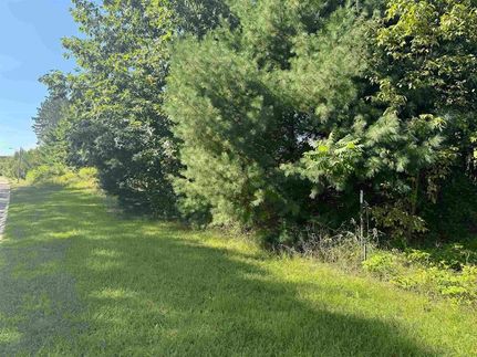 Farm Property for sale in Shawano County, Wisconsin