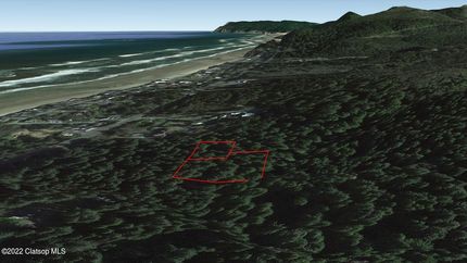 Recreational Property for sale in Clatsop County, Oregon