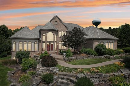 Farm Property for sale in Waukesha County, Wisconsin