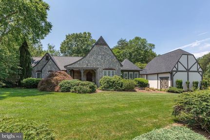 Recreational Property for sale in Spotsylvania County, Virginia