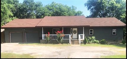 Ranch Property for sale in Cherokee County, Kansas