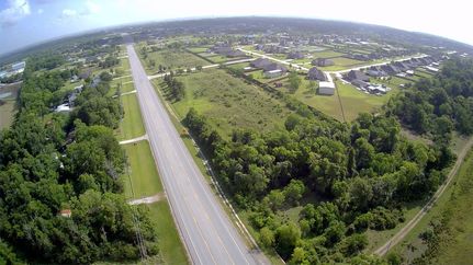 Residential Property for sale in Chambers County, Texas
