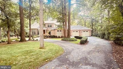 Recreational Property for sale in Carroll County, Maryland