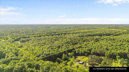 Ranch Property for sale in Houston County, Tennessee