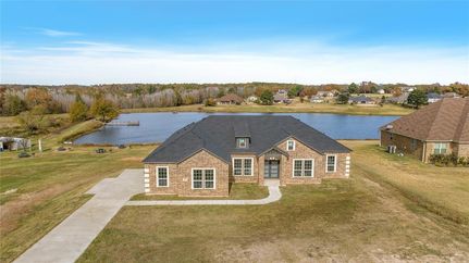 Farm Property for sale in Smith County, Texas