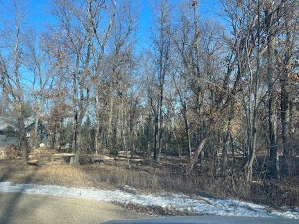Residential Property for sale in Menominee County, Wisconsin