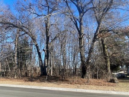 Farm Property for sale in Shawano County, Wisconsin