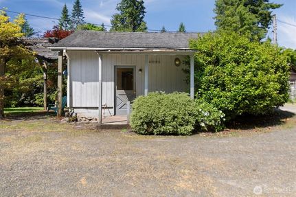 Residential Property for sale in Cowlitz County, Washington