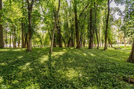 Farm Property for sale in Marion County, Indiana