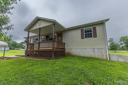 Residential Property for sale in Butler County, Missouri