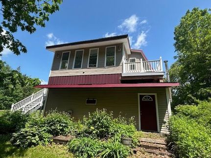 Residential Property for sale in Waldo County, Maine