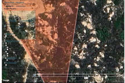 Residential Property for sale in Riverside County, California