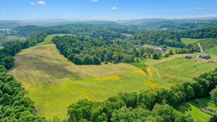 Farm Property for sale in Licking County, Ohio