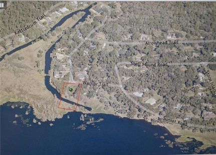 Farm Property for sale in Volusia County, Florida