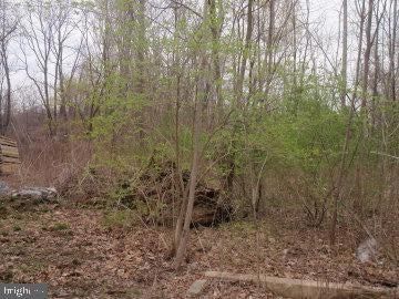 Residential Property for sale in Lebanon County, Pennsylvania