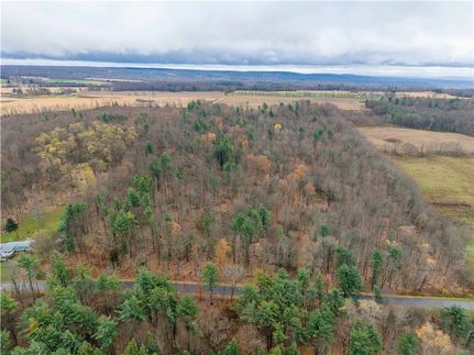 Ranch Property for sale in Livingston County, New York