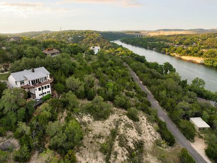 Recreational Property for sale in Travis County, Texas
