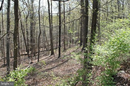 Ranch Property for sale in Warren County, Virginia