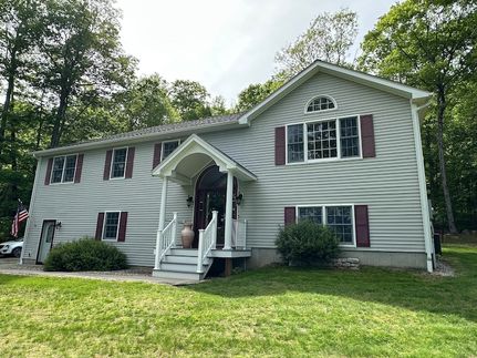 Residential Property for sale in Windham County, Connecticut