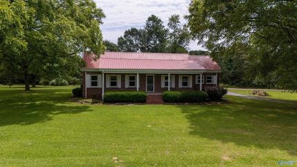 Ranch Property for sale in Etowah County, Alabama
