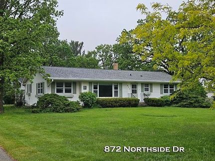 Farm Property for sale in Grant County, Wisconsin