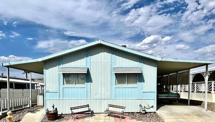 Farm Property for sale in Riverside County, California