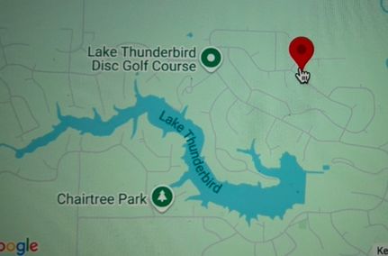 Residential Property for sale in Putnam County, Illinois