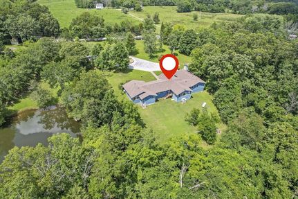 Recreational Property for sale in Taney County, Missouri