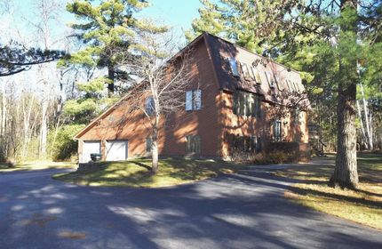 Farm Property for sale in Beltrami County, Minnesota