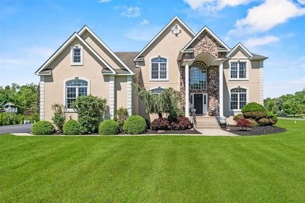 Farm Property for sale in Orange County, New York