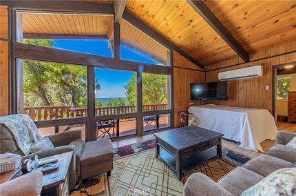 Farm Property for sale in Madera County, California