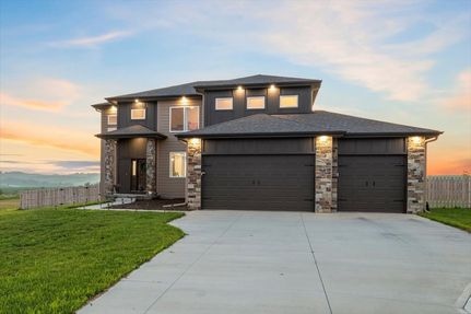 Residential Property for sale in Mills County, Iowa