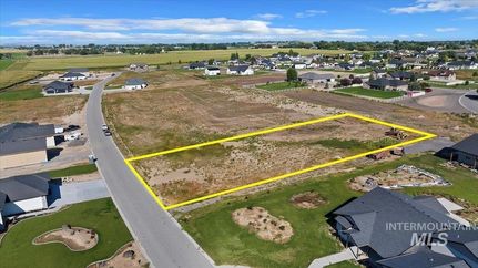 Farm Property for sale in Jerome County, Idaho